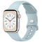 teal / 38mm 40mm 41mm (42mm S10 & S11)