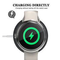 Google Pixel Stainless Steel Strap - Elegant and Durable