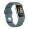 blue-gray / For charge 6