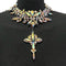 AB Necklace