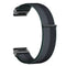 black grey / 26mm