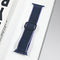 midnight blue 1 / 38mm 40mm 41mm (42mm S10 & S11)