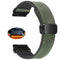 green 2 / 26mm