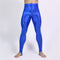 Blue / XXL