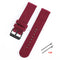 red-black / 24mm