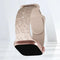 beige 01 / 38mm 40mm 41mm (42mm S10 & S11)