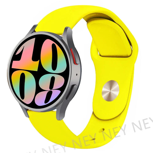 Motorola Moto Smartwatch Band Silicone Sport Strap Bracelet