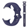 Google Pixel Silicone Band - Soft, Durable, Stylish Strap