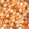 Crystal Sunlight / SS30-288Pcs