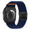 midnight blue / 38mm 40mm 41mm (42mm S10 & S11)