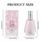 1pc 50ml perfume