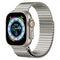 titanium color / 38mm 40mm 41mm (42mm S10 & S11)