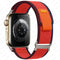 red / 38mm 40mm 41mm (42mm S10 & S11)
