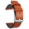 orange silver / 22mm