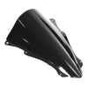 ZX4R ZX4RR Motorcycle Air Wind Screen Deflector For KAWASAKI ZX-4R ZX-4RR 2023 Front Windshield Windscreen Motorbikes Deflector