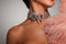 Crystal Choker