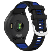COROS Watch Band Replacement Strap For COROS Smartwatch Adjustable Comfort Fit