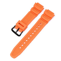 COROS Rubber Silicone Band For Smartwatch Strap 20cm Unisex
