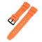 Orange B