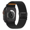 black / 38mm 40mm 41mm (42mm S10 & S11)