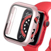 Quality Protective Case For Apple Watches