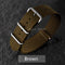 Brown / 20mm