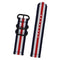 5 Stripe / 20mm