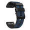 dark blue black / 26