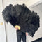 Black / 90CM 1PCS