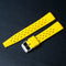 yellow / 20mm