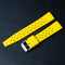 yellow / 20mm