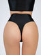 Black / XXL / 1pc