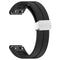 black-silver / 26mm