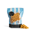 Sea Salt Caramel Popcorn