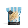 Sea Salt & Cracked Pepper Popcorn