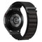 Black Shiny / 20mm