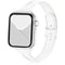white / 38mm 40mm 41mm (42mm S10 & S11)