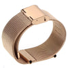 Huawei Milanese Stainless Steel Band - Comfortable and Sleek
