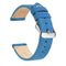 Blue 1 / 22mm