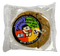 Cookie Of The Season