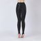 black / XXL