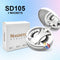 SD105 / CHINA