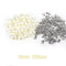 10mm Beige Pearl