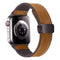 light brown / 38mm 40mm 41mm (42mm S10 & S11)