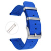 Suunto Tough Nylon Watch Band - Rugged and Versatile