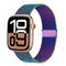 rainbow / 38mm 40mm 41mm (42mm S10 & S11)