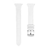 COROS Leather Watch Band Replacement Strap