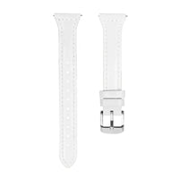 COROS Leather Watch Band Replacement Strap