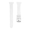 White / 20mm