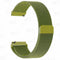 jade green / 22mm
